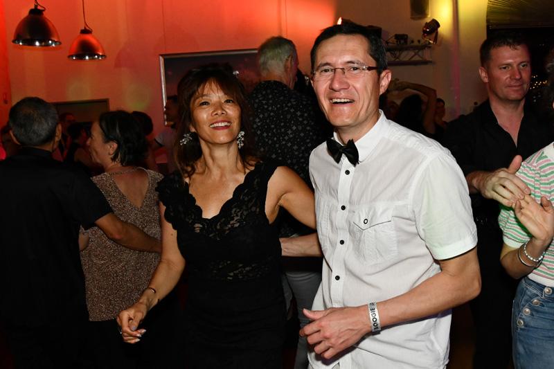 min 2026 04 11 Aix Provence 470